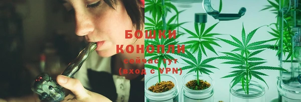 стафф Беломорск