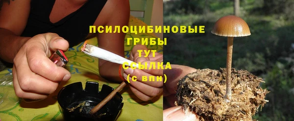 героин Белокуриха