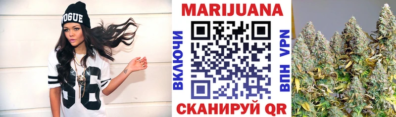 Конопля план  Купить  Аша 